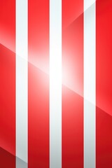 Fototapeta premium Aesthetic abstract vertical background