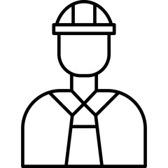 Engineer Icon