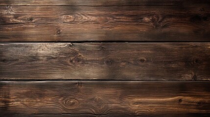 old wooden background, wallpaper, weathered beauty of an old, grunge, cracked brown wood table with this rustic texture.  unique character of the wooden timber. Experiment with dramatic lighting