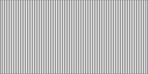 Obraz premium Abstract texture line pattern background ,abstract background with business lines,Abstract wavy background. Thin line on white. modern