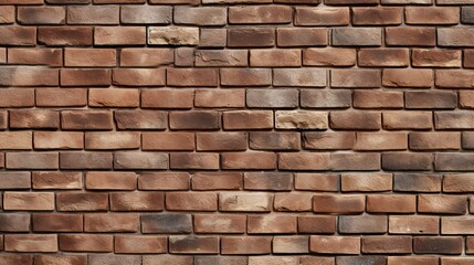 Fototapeta premium brick wall