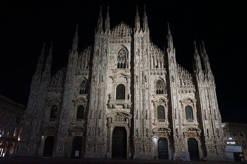 Fototapeta premium church,cathedral