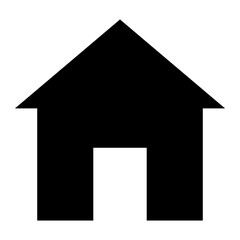 Home icon