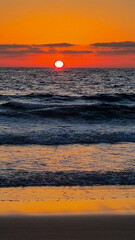 2023-11 Fuerteventura