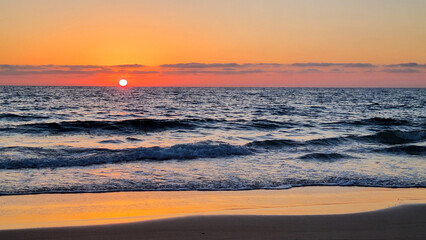 2023-11 Fuerteventura