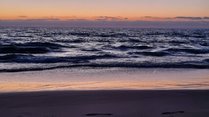 2023-11 Fuerteventura