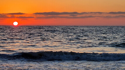 2023-11 Fuerteventura