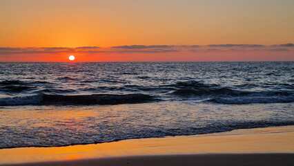 2023-11 Fuerteventura