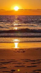 2023-11 Fuerteventura