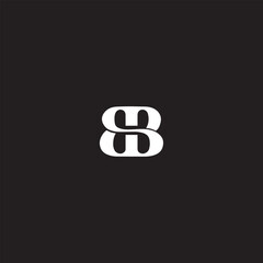 BB Logo and brand identity