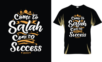 islamic t-shirt design vector,ramadan islamic t-shirt design, Smile it's sunnah,Follow the sunnah not society, t shirt design, Islamic vector t-shirt design,save palestine t-shirt design graphic,8