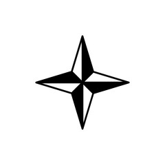 Star icon 