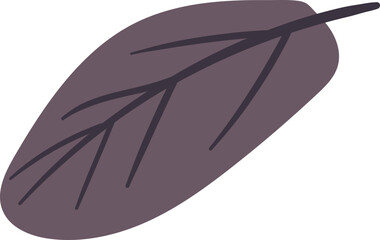 Valentine's day, cute child, heart, love, sweet, cute, illustration elements