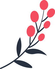 Valentine's day, cute child, heart, love, sweet, cute, illustration elements