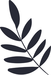 Valentine's day, cute child, heart, love, sweet, cute, illustration elements