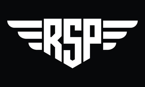 Rsp Bilder – Durchsuchen 210 Archivfotos, Vektorgrafiken und Videos ...