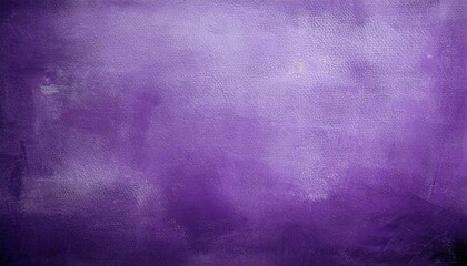 purple canvas background or texture - obrazy, fototapety, plakaty