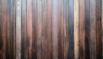 old wood background dark wooden abstract texture