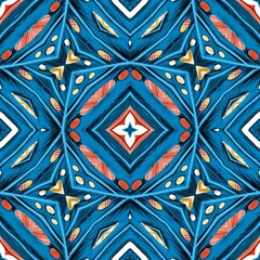 pattern, tile, mandala, seamless, design, digital, illustration, decoration, ornament, ornamental, art, symmetrical, symbol, wallpaper, background, element, decor, texture, style, ornate, beautiful