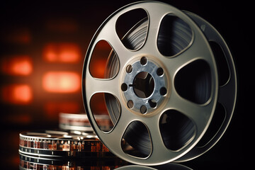 Film distributors planning release strategies, with room for distribution discussions