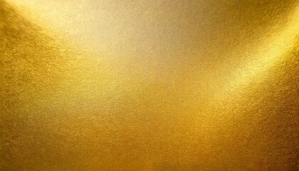 abstract vintage style gold paper texture background shiny gold background