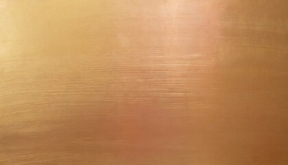 abstract of rose gold background - obrazy, fototapety, plakaty