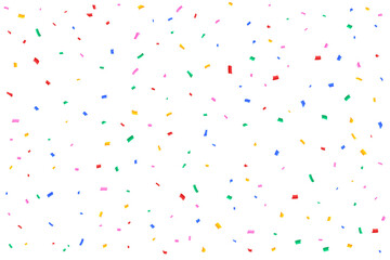confetti png