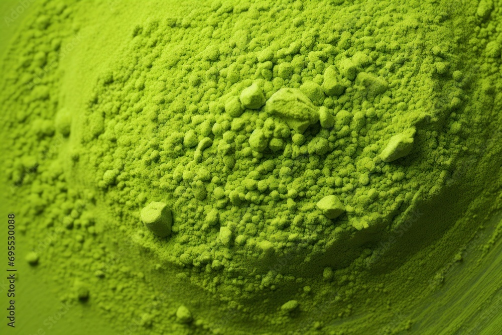 Poster  a close up of a green substance that looks like something out of a sci - fi fi fi fi fi fi fi fi fi fi fi fi fi fi fi fi fi fi fi fi fi fi fi fi fi fi fi fi fi fi fi fi fi fi fi fi fi fi fi fi.