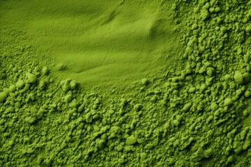  a close up of a green substance that looks like something out of a movie or a sci - fi sci - fi sci - fi sci - fi film movie. - obrazy, fototapety, plakaty