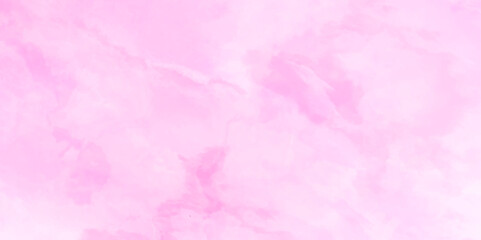 Colorful and acrylic Rainbow color watercolor background, multicolor watercolor paper textured illustration with splashes, Creative paint gradients, splashes and stains for presentation and cover.