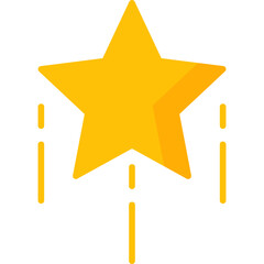 Star Icon