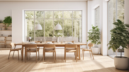 Fototapeta premium home, design, interior, room, house, apartment, style, wall, modern, floor, furniture, living, decor, background, decoration, wood, white, empty, architecture, living room, space, lifestyle, luxury, f