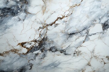  a close up of a marbled surface that looks like it could be used as a wallpaper or a background for a wall hanging piece of art or a home decor.
