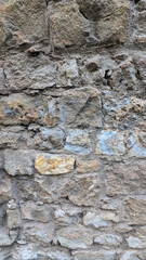 Wall