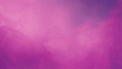soft pretty hot pink background texture with marbled old purple vintage grunge texture violet pink design