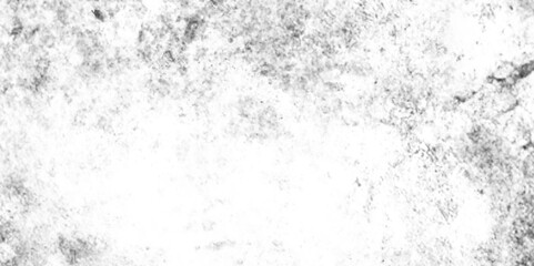 Overlay Distress grain monochrome texture with spots and stains, Grain noise particles with seamless grunge, Overlay textures stamp with grunge effect, Texture of scratches, cracks, dust for deign.