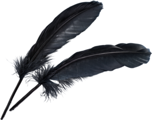 LAYER-LAB_1710228344_LC