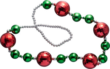 LAYER-LAB_0912214102_LC