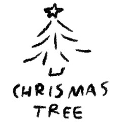 christmas tree icons