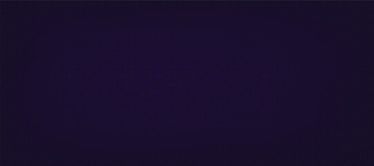 Abstract purple vector background with a seamless pattern