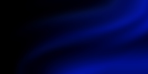 Blue deep water and sea abstract natural background