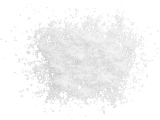 LAYER-LAB_1511183857_LC