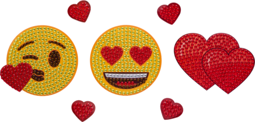 LAYER-LAB_0102225856_LC