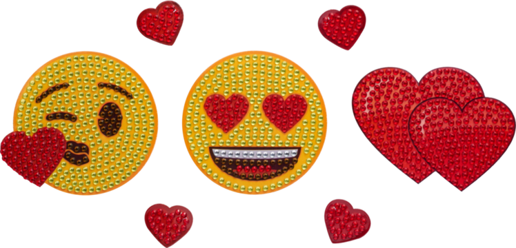 LAYER-LAB_0102225856_LC