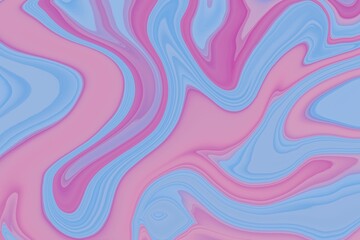 Abstract background oil liquid paint.