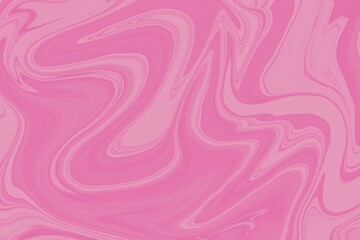 Abstract background oil liquid paint.