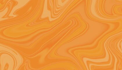 Abstract background oil liquid paint.