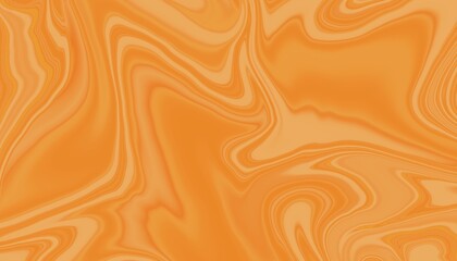 Abstract background oil liquid paint.