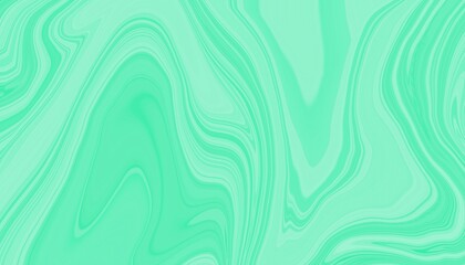 Abstract background oil liquid paint.