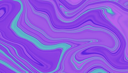 Abstract background oil liquid paint.